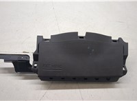 569704Z000 Подушка безопасности переднего пассажира Hyundai Santa Fe 2012-2018 20509954 #5