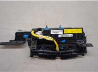 569704Z000 Подушка безопасности переднего пассажира Hyundai Santa Fe 2012-2018 20509954 #6