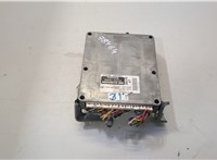 8966152310 Блок управления двигателем Toyota Yaris Verso 20509956 #1