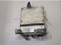 8966152310 Блок управления двигателем Toyota Yaris Verso 20509956 #4
