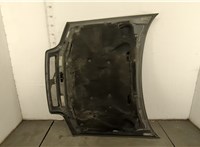  Обшивка капота Volvo S40 / V40 1995-2004 11450251 #2