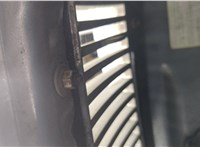  Обшивка капота Volvo S40 / V40 1995-2004 11450251 #3