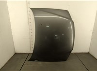  Обшивка капота Volvo S40 / V40 1995-2004 11450251 #1