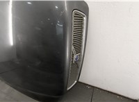  Обшивка капота Volvo S40 / V40 1995-2004 11450251 #3
