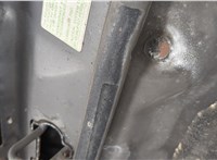  Обшивка капота Volvo S40 / V40 1995-2004 11450251 #9