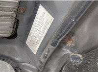  Обшивка капота Volvo S40 / V40 1995-2004 11450251 #10