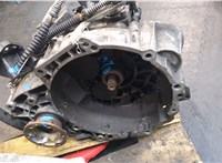 02Q300041Q КПП 6-ст.мех. (МКПП) Volkswagen Golf 5 2003-2009 20509958 #2
