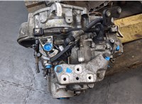 02Q300041Q КПП 6-ст.мех. (МКПП) Volkswagen Golf 5 2003-2009 20509958 #3
