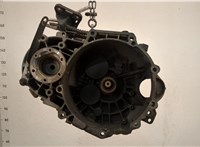 KNS КПП 6-ст.мех. (МКПП) Volkswagen Golf 5 2003-2009 20509958 #1
