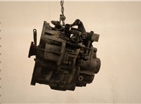 KNS КПП 6-ст.мех. (МКПП) Volkswagen Golf 5 2003-2009 20509958 #2