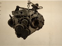 KNS КПП 6-ст.мех. (МКПП) Volkswagen Golf 5 2003-2009 20509958 #3