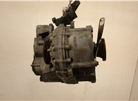 KNS КПП 6-ст.мех. (МКПП) Volkswagen Golf 5 2003-2009 20509958 #4