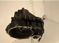 KNS КПП 6-ст.мех. (МКПП) Volkswagen Golf 5 2003-2009 20509958 #5