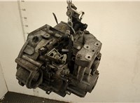 KNS КПП 6-ст.мех. (МКПП) Volkswagen Golf 5 2003-2009 20509958 #6
