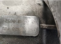 KNS КПП 6-ст.мех. (МКПП) Volkswagen Golf 5 2003-2009 20509958 #7