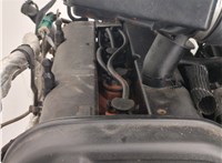 1734722, 9A6G6006JB Двигатель (ДВС) Ford Fiesta 2001-2007 20509959 #2