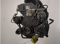 1734722, 9A6G6006JB Двигатель (ДВС) Ford Fiesta 2001-2007 20509959 #3