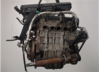 1734722, 9A6G6006JB Двигатель (ДВС) Ford Fiesta 2001-2007 20509959 #4