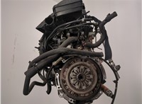 1734722, 9A6G6006JB Двигатель (ДВС) Ford Fiesta 2001-2007 20509959 #5
