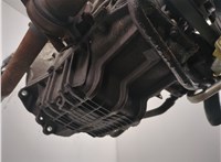 1734722, 9A6G6006JB Двигатель (ДВС) Ford Fiesta 2001-2007 20509959 #6