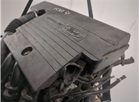 1734722, 9A6G6006JB Двигатель (ДВС) Ford Fiesta 2001-2007 20509959 #9