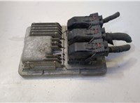  Блок управления двигателем Opel Astra K 2015- 20509960 #1