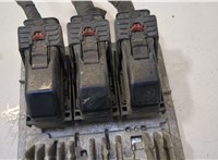 Блок управления двигателем Opel Astra K 2015- 20509960 #2