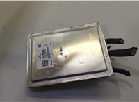  Блок управления двигателем Opel Astra K 2015- 20509960 #3