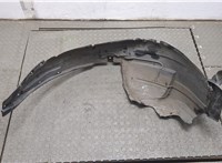 59110SA001 Защита арок (подкрылок) Subaru Forester (S11) 2002-2007 20509961 #1