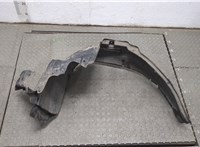 59110SA001 Защита арок (подкрылок) Subaru Forester (S11) 2002-2007 20509961 #3