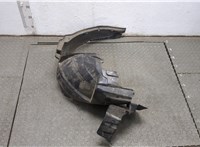 59110SA001 Защита арок (подкрылок) Subaru Forester (S11) 2002-2007 20509961 #4