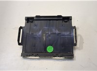  Кронштейн блока управления Opel Astra K 2015- 20509962 #1