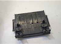  Кронштейн блока управления Opel Astra K 2015- 20509962 #2