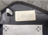  Пластик (обшивка) салона Hyundai Santa Fe 2012-2018 20509963 #3