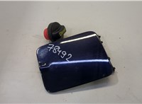  Лючок бензобака Volvo XC90 2002-2014 20509964 #1