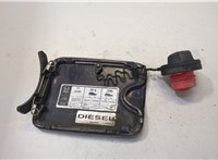  Лючок бензобака Volvo XC90 2002-2014 20509964 #2
