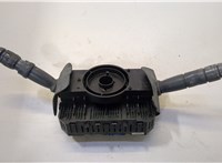  Переключатель поворотов и дворников (стрекоза) Iveco Daily 3 2000-2005 20509969 #1