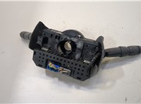  Переключатель поворотов и дворников (стрекоза) Iveco Daily 3 2000-2005 20509969 #2