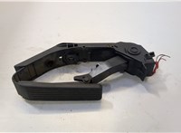 A2113000504 Педаль газа Mercedes E W211 2002-2009 20509971 #1