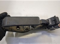 A2113000504 Педаль газа Mercedes E W211 2002-2009 20509971 #2