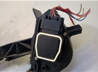 A2113000504 Педаль газа Mercedes E W211 2002-2009 20509971 #4