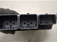  Блок управления двигателем Ford Transit (Tourneo) Custom 2012-2025 20509972 #5