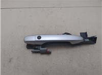  Ручка двери наружная Honda Civic 2011-2017 20509974 #1