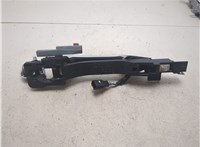  Ручка двери наружная Honda Civic 2011-2017 20509974 #2