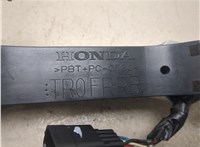  Ручка двери наружная Honda Civic 2011-2017 20509974 #3