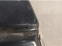  Обшивка капота Chrysler Voyager 2007-2010 11450269 #3