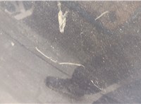  Обшивка капота Chrysler Voyager 2007-2010 11450269 #5