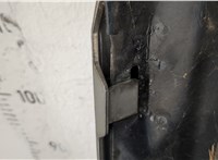  Обшивка капота Chrysler Voyager 2007-2010 11450269 #6