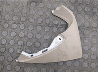  Пластик (обшивка) салона Hyundai Santa Fe 2012-2018 20509976 #1