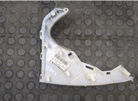  Пластик (обшивка) салона Hyundai Santa Fe 2012-2018 20509976 #2